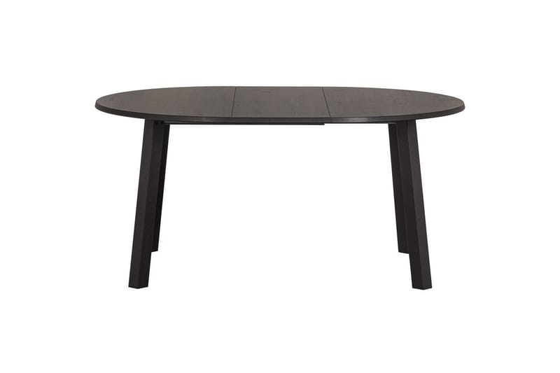 Matbord Lange Uttagbar - Blacknight - Möbler - Bord & matgrupper - Matbord & köksbord