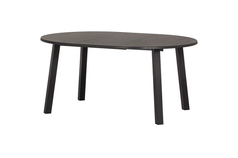 Matbord Lange Uttagbar - Blacknight - Möbler - Bord & matgrupper - Matbord & köksbord