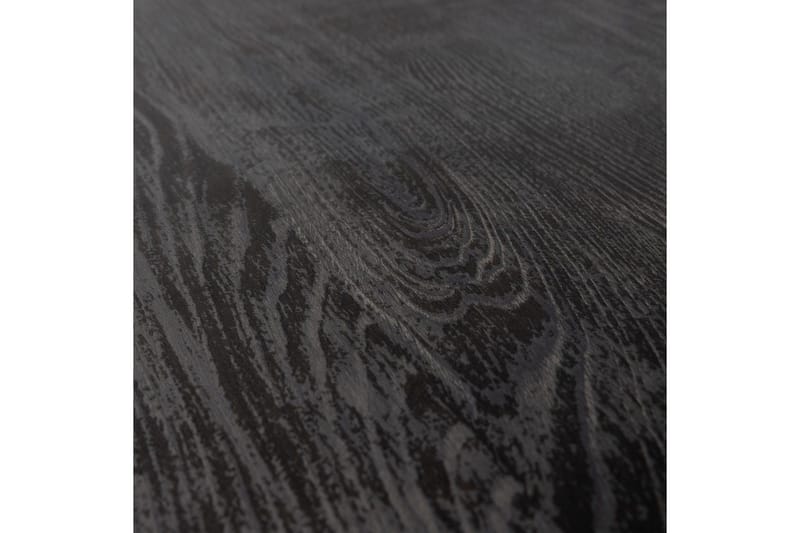 Matbord Leah - Möbler - Bord & matgrupper - Matbord & köksbord