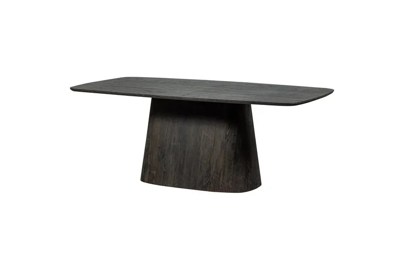 Matbord Leah, undefined