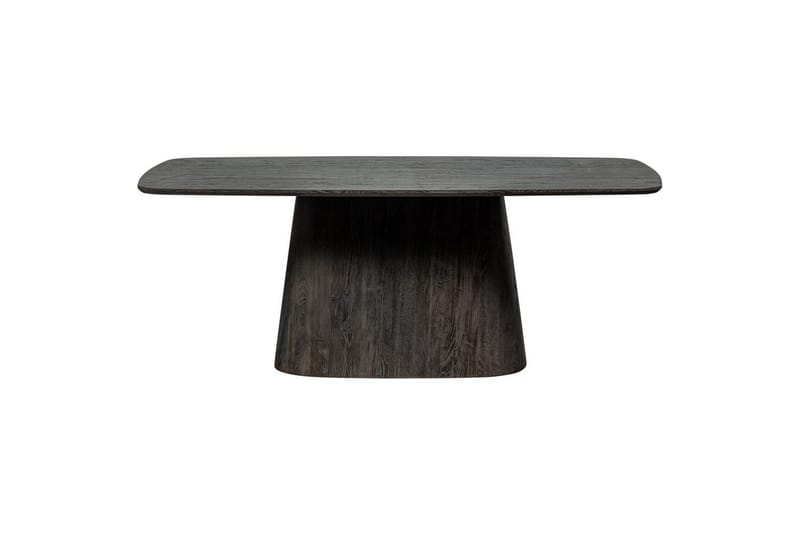 Matbord Leah - Möbler - Bord & matgrupper - Matbord & köksbord