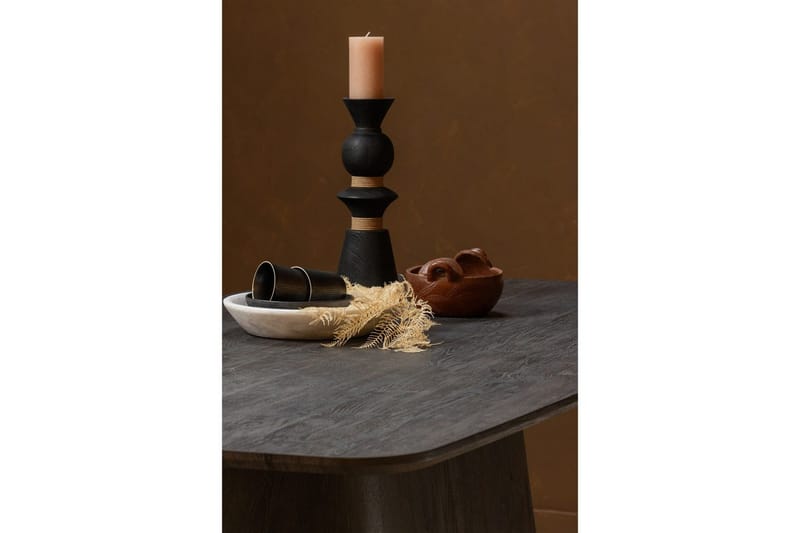 Matbord Leah - Möbler - Bord & matgrupper - Matbord & köksbord