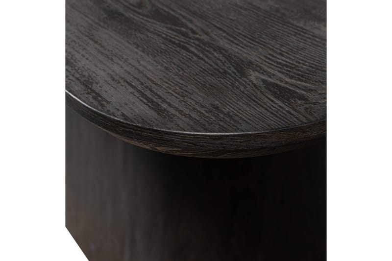 Matbord Leah - Möbler - Bord & matgrupper - Matbord & köksbord