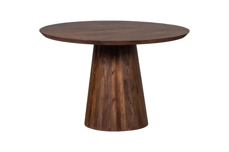 Matbord Limit Rund, undefined