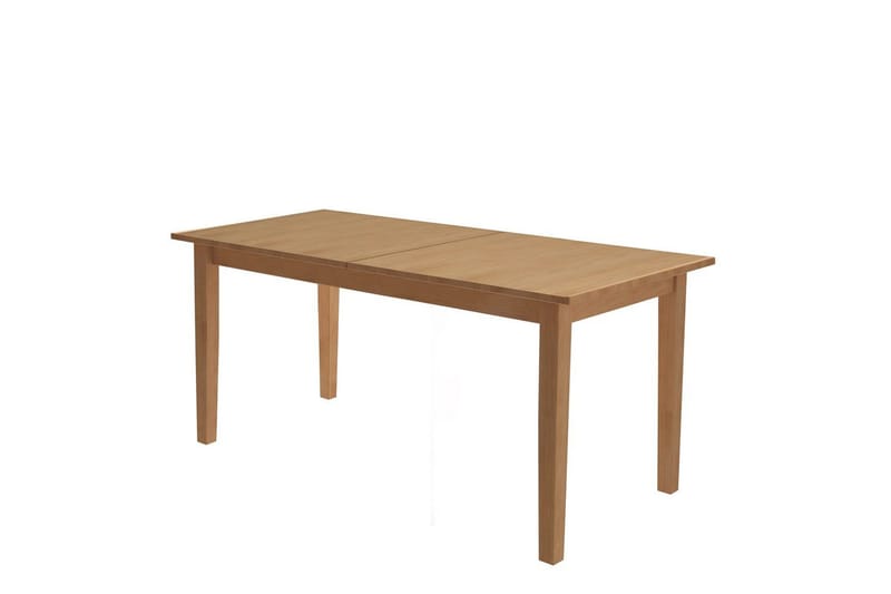 Matbord Loft24 Matbord Loft24 Dakota Brown 0, undefined