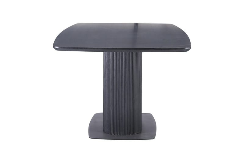 Matbord Loft24 Matbord Loft24 Daleton 0 - Möbler - Bord & matgrupper - Matbord & köksbord