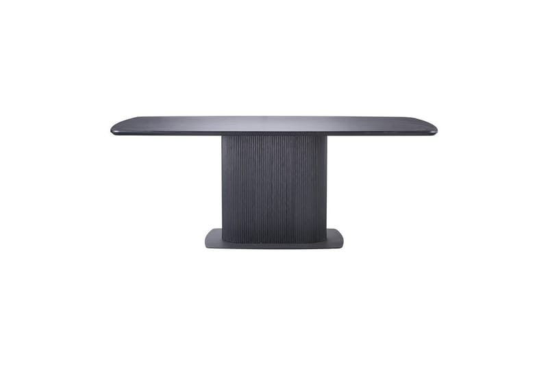 Matbord Loft24 Matbord Loft24 Daleton 0 - Möbler - Bord & matgrupper - Matbord & köksbord