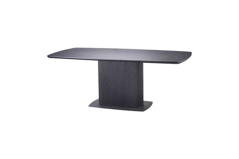 Matbord Loft24 Matbord Loft24 Daleton 0, undefined