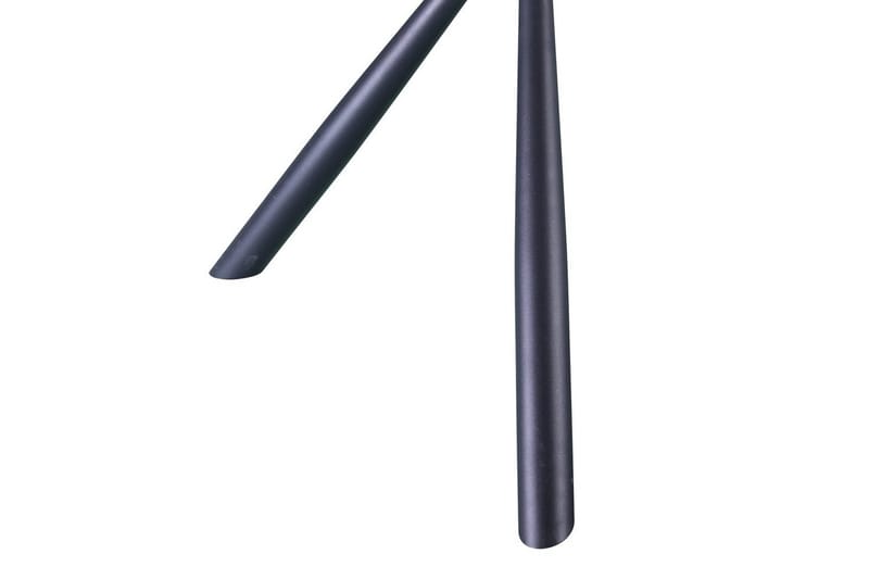 Matbord Loft24 Matbord Loft24 Larchant 0 - Möbler - Bord & matgrupper - Matbord & köksbord