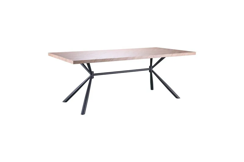 Matbord Loft24 Matbord Loft24 Larchant 0, undefined