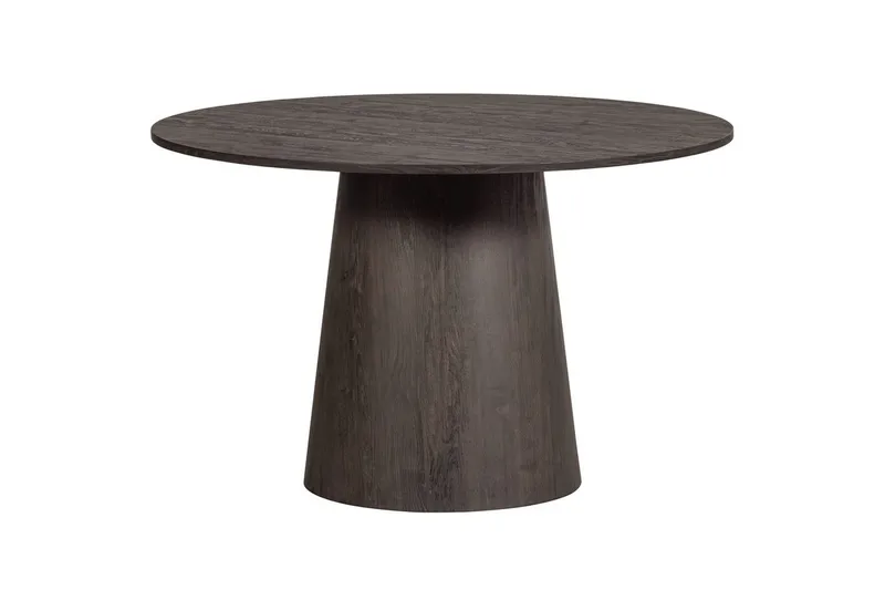 Matbord Maan - Mörkbrun - Möbler - Bord & matgrupper - Matbord & köksbord
