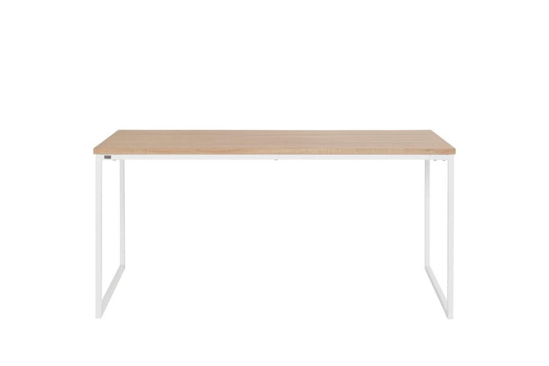 Matbord Mali - Möbler - Bord & matgrupper - Matbord & köksbord