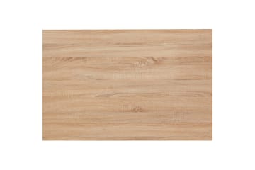 Matbord Mali - Möbler - Bord & matgrupper - Matbord & köksbord