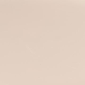 Matbord Newell 120 cm - Ljusbeige - Möbler - Bord & matgrupper - Matbord & köksbord