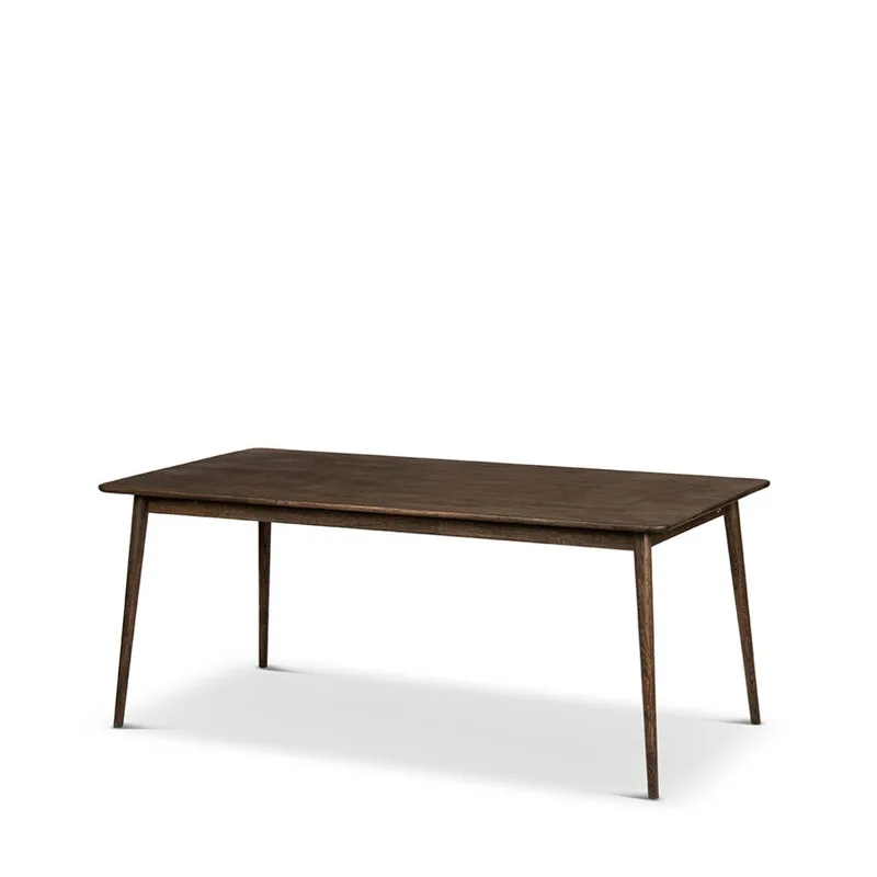 Matbord Nyborg, 180x90x75 cm