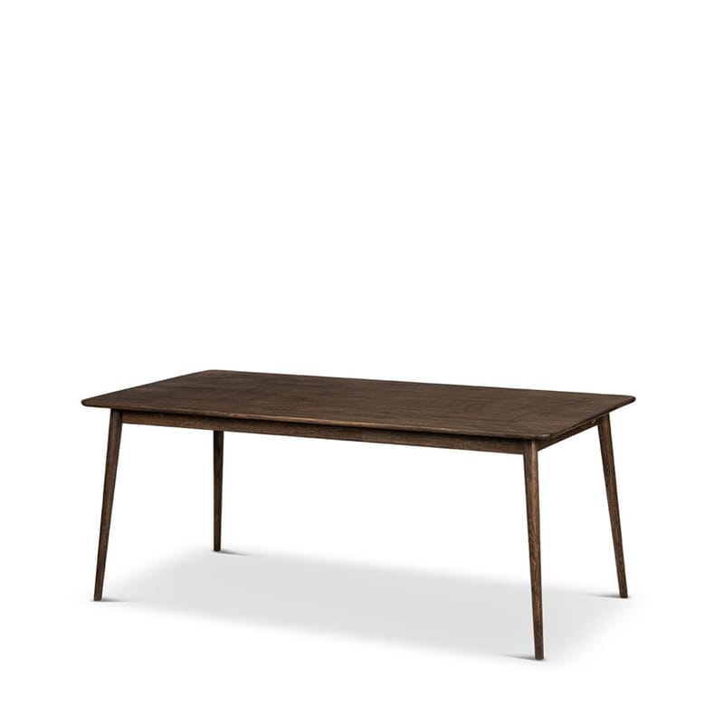 Matbord Nyborg, 180x90x75 cm