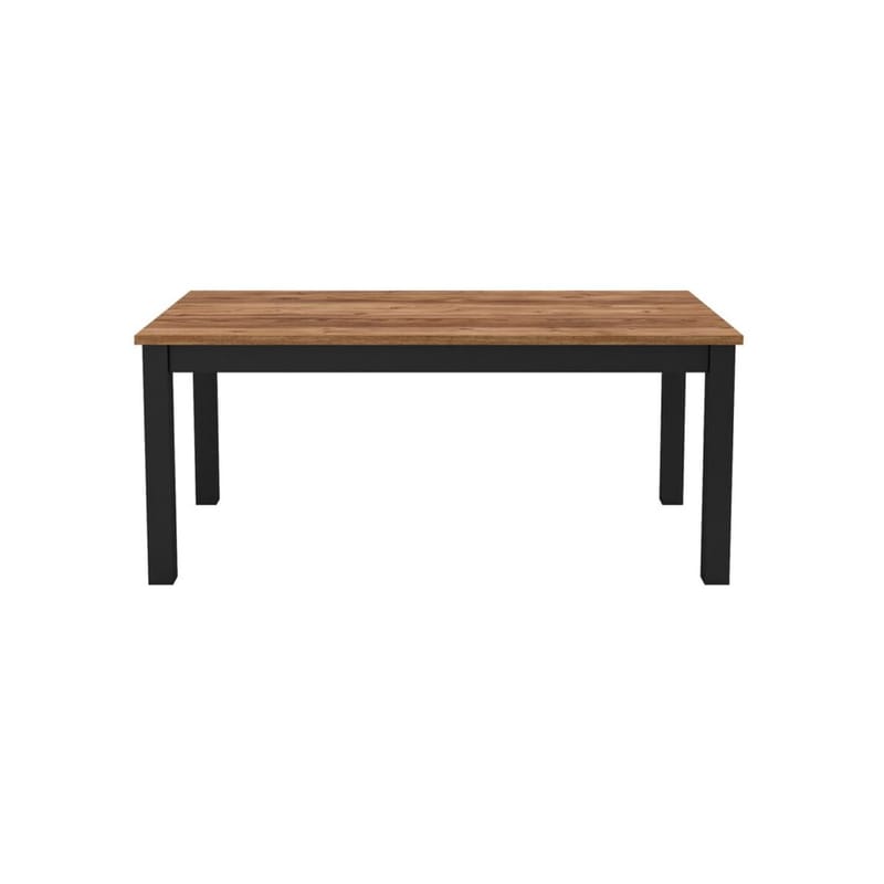 Matbord Olin 180 cm, undefined
