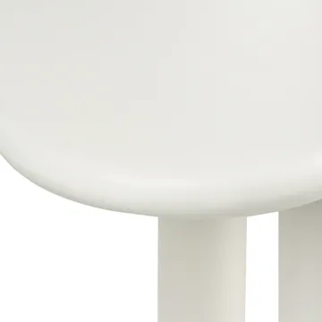 Matbord Ondle 188 cm - Off-white - Möbler - Bord & matgrupper - Matbord & köksbord