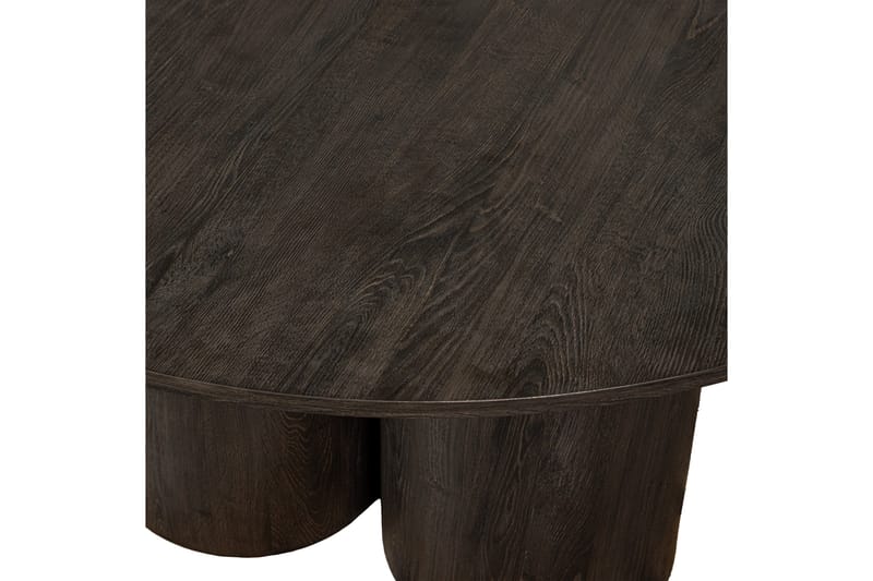 Matbord Oona - Möbler - Bord & matgrupper - Matbord & köksbord