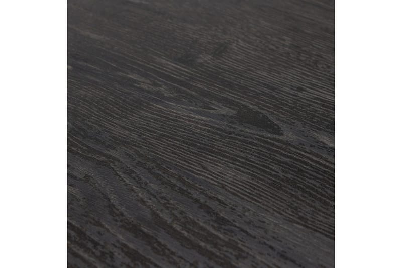 Matbord Oona - Möbler - Bord & matgrupper - Matbord & köksbord