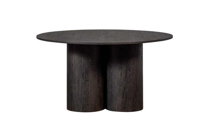 Matbord Oona - Möbler - Bord & matgrupper - Matbord & köksbord