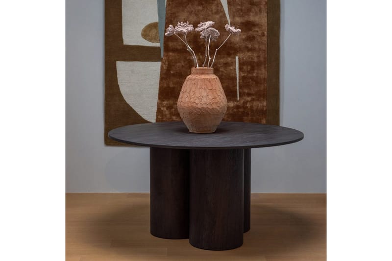 Matbord Oona - Möbler - Bord & matgrupper - Matbord & köksbord