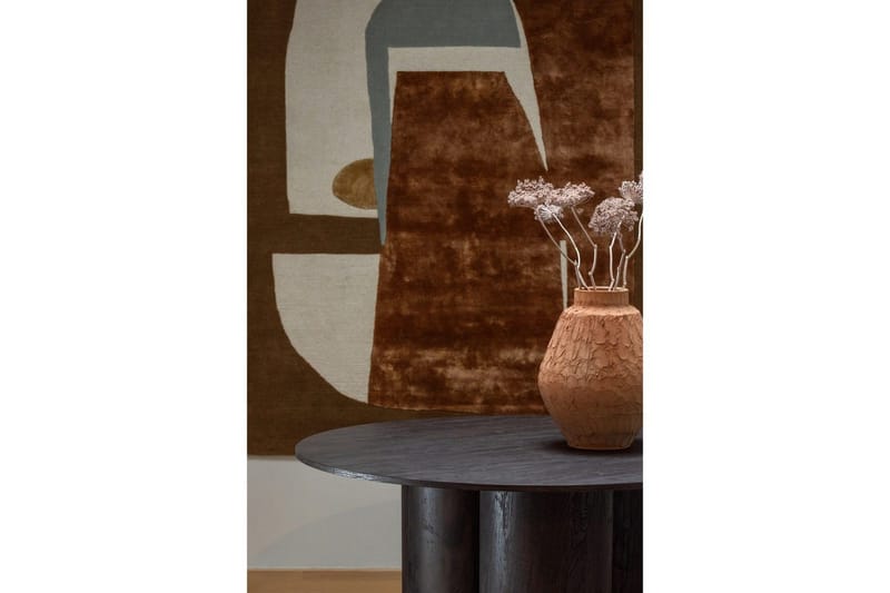 Matbord Oona - Möbler - Bord & matgrupper - Matbord & köksbord