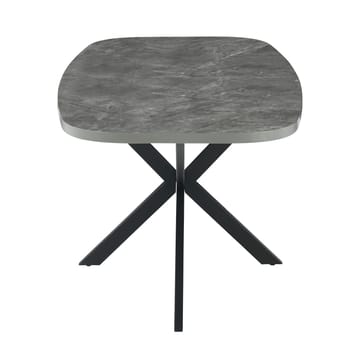 Matbord Ramona 180/220x90x75 cm - Betong - Möbler - Bord & matgrupper - Matbord & köksbord