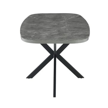 Matbord Ramona 180/220x90x75 cm - Betong - Möbler - Bord & matgrupper - Matbord & köksbord