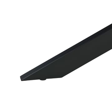 Matbord Ramona 180/220x90x75 cm - Betong - Möbler - Bord & matgrupper - Matbord & köksbord