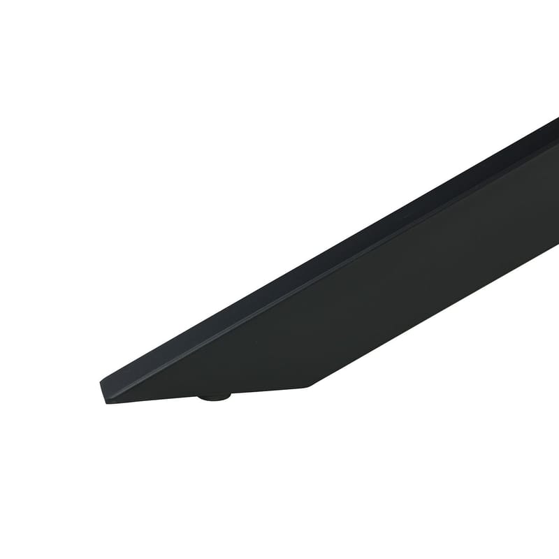 Matbord Ramona 180/220x90x75 cm - Betong - Möbler - Bord & matgrupper - Matbord & köksbord