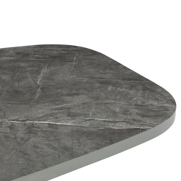 Matbord Ramona 180/220x90x75 cm - Betong - Möbler - Bord & matgrupper - Matbord & köksbord