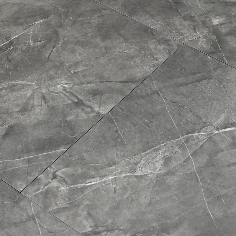 Matbord Ramona 180/220x90x75 cm - Betong - Möbler - Bord & matgrupper - Matbord & köksbord