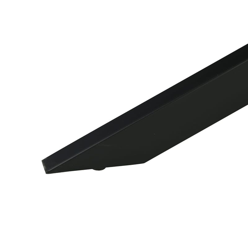 Matbord Ramona 180/220x90x75 cm - Ljust trä - Möbler - Bord & matgrupper - Matbord & köksbord