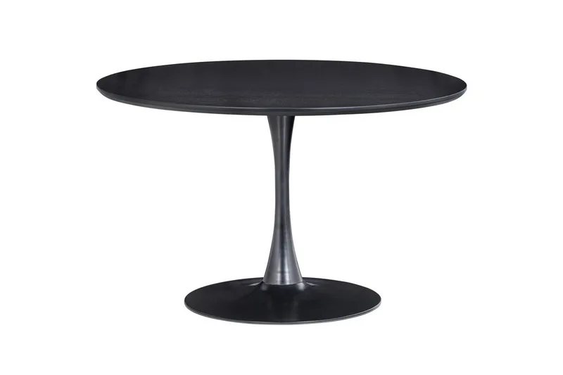 Matbord Sammy, undefined