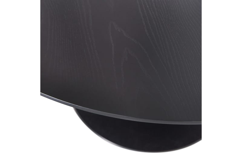 Matbord Sammy - Möbler - Bord & matgrupper - Matbord & köksbord