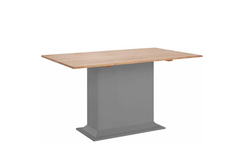 Matbord Sara, undefined