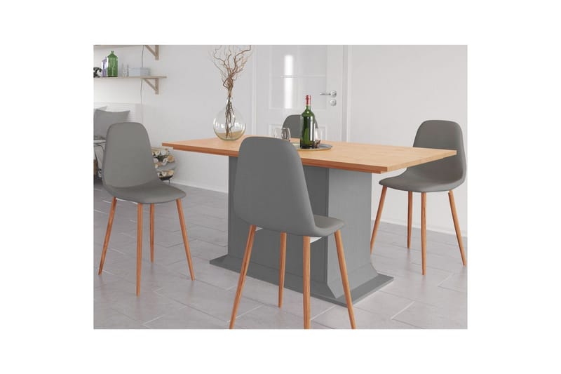 Matbord Sara - Möbler - Bord & matgrupper - Matbord & köksbord