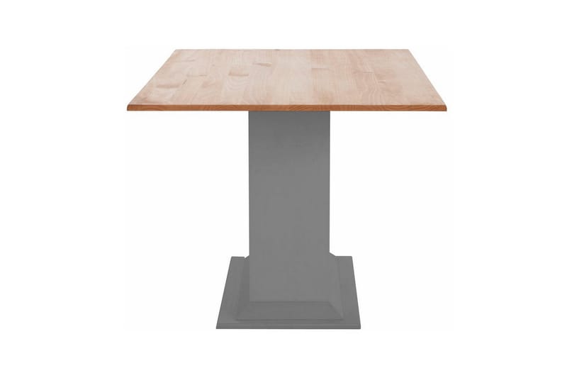 Matbord Sara - Möbler - Bord & matgrupper - Matbord & köksbord