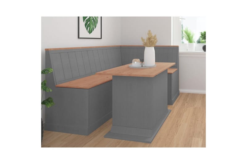 Matbord Sara - Möbler - Bord & matgrupper - Matbord & köksbord