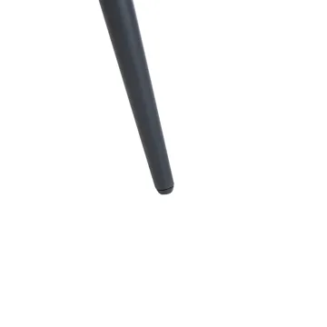 Matbord Seniac 150 cm - Brun - Möbler - Bord & matgrupper - Matbord & köksbord
