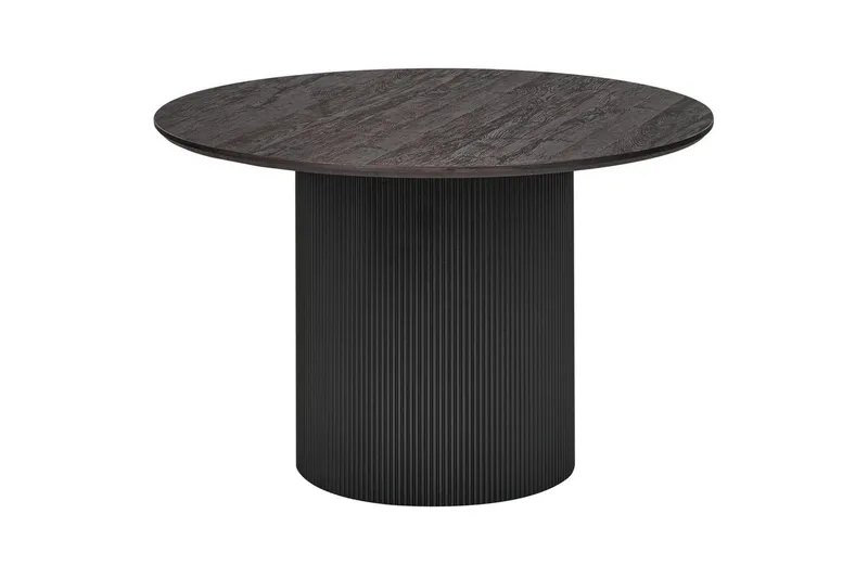 Matbord Sheho, undefined