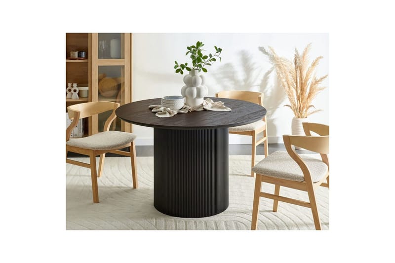 Matbord Sheho - Möbler - Bord & matgrupper - Matbord & köksbord