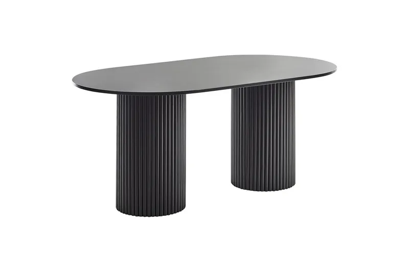 Matbord Sheridan, undefined