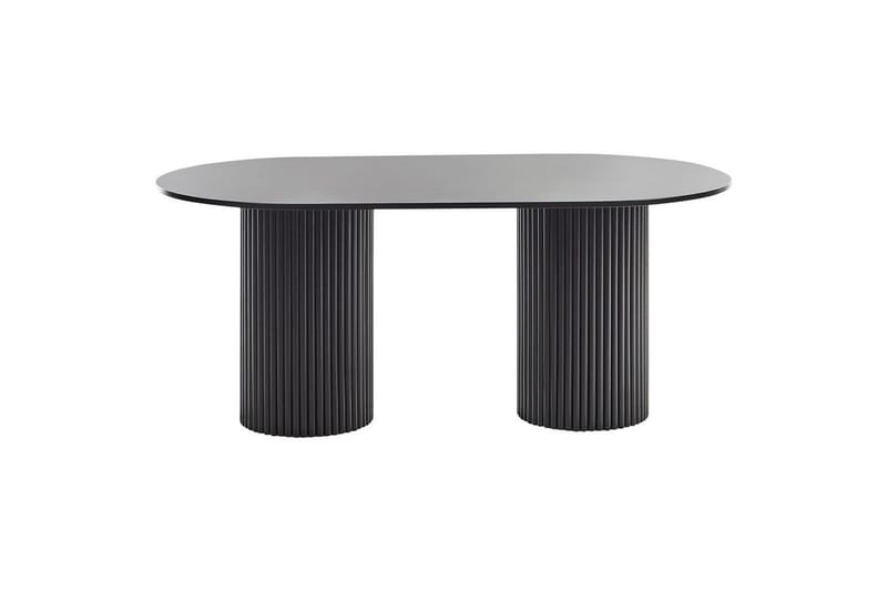 Matbord Sheridan - Möbler - Bord & matgrupper - Matbord & köksbord