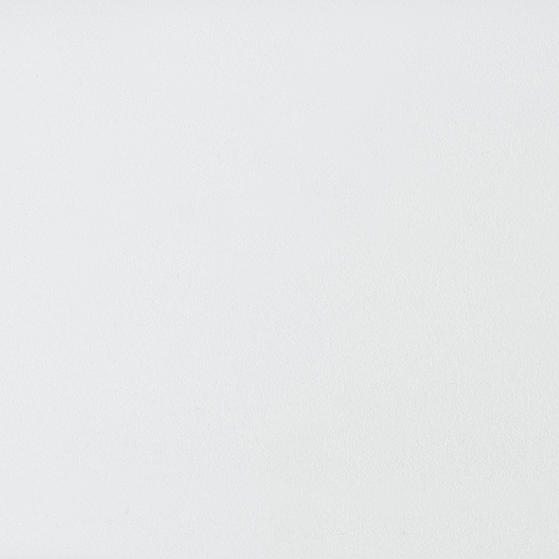 Matbord utomhus För 6 Personer Cugnoli 180 cm 74 cm - Vit/Silver - Utemöbler - Utebord & trädgårdsbord - Matbord utomhus