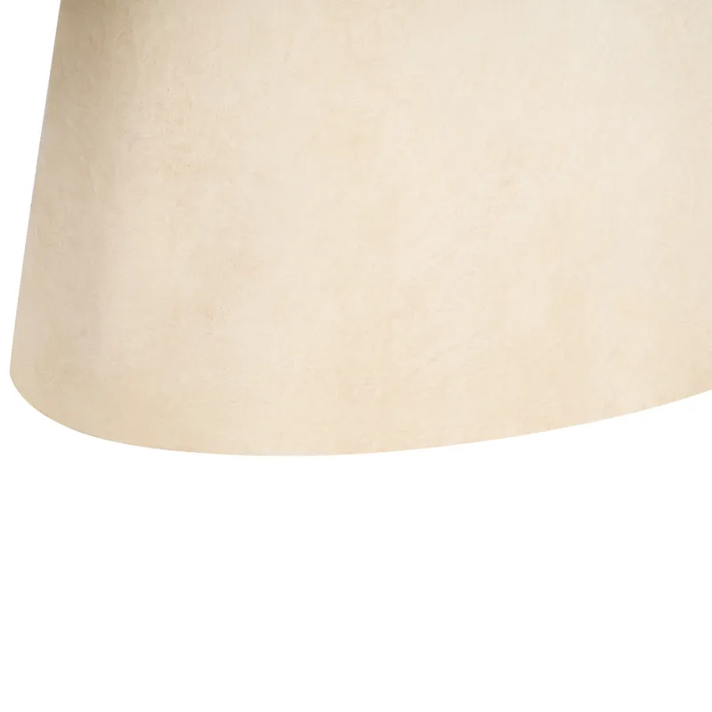 Matbord utomhus Spoleto 110x200 cm - Beige - Utemöbler - Utebord & trädgårdsbord - Matbord utomhus