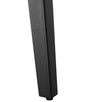 Matbord Witney 160 cm - Brun - Möbler - Bord & matgrupper - Matbord & köksbord