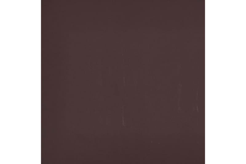 Matgrupp 7 delar furu mörkbrun - Brun - Matgrupper
