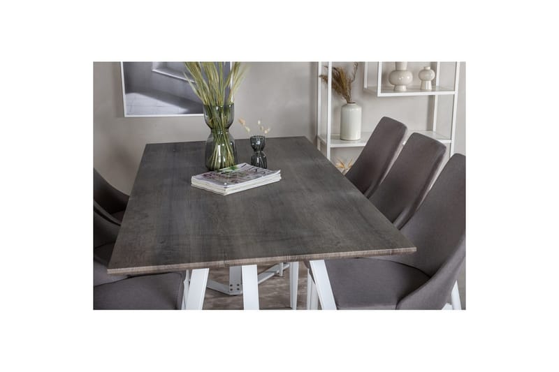 Matgrupp Marina, Leone - Möbler - Bord & matgrupper - Matgrupper